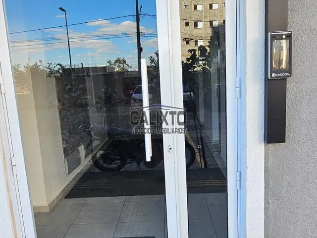Imagem 15: APARTAMENTO BAIRRO LARANJEIRAS