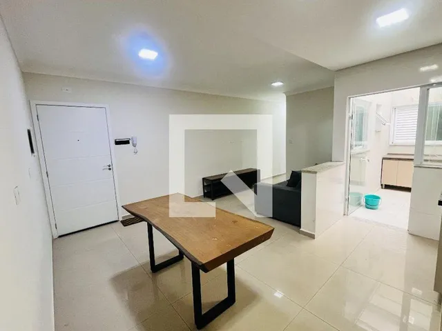 Imagem 2: Localização estratégica em Santo André: Fácil acesso à Anchieta Próximo da Av