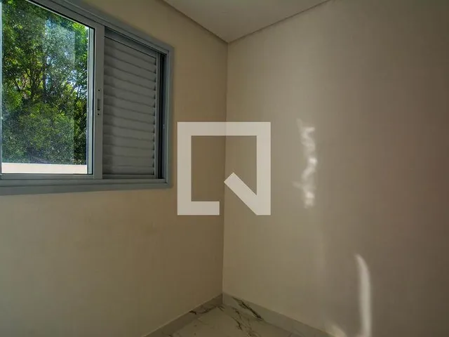 Imagem: Este encantador apartamento de 65 metros