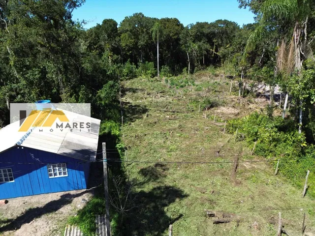 Imagem 6: Terreno à venda no bairro Balneário Albatroz - Matinhos/PR
