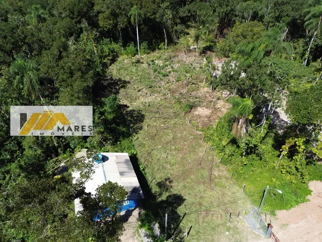 Imagem 4: Terreno à venda no bairro Balneário Albatroz - Matinhos/PR