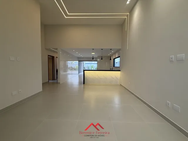 Imagem 6: Casa Alto Padrão no Condomínio Alphaville I, Maricá/Rj