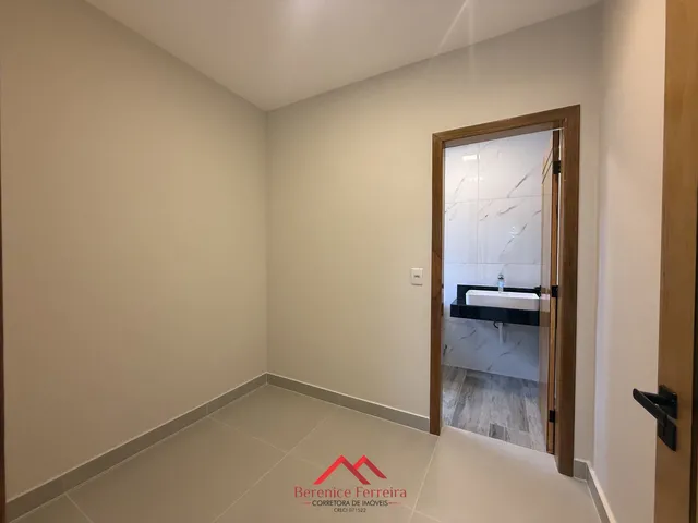 Imagem 2: Casa Alto Padrão no Condomínio Alphaville I, Maricá/Rj