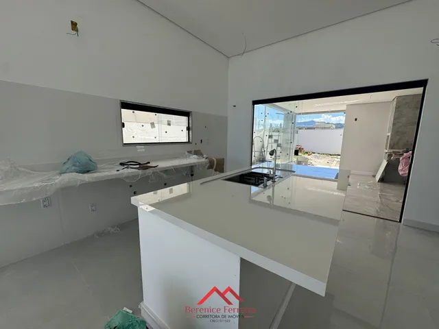 Imagem 8: Casa Alto Padrão em Inoã (Inoã), Maricá/Rj