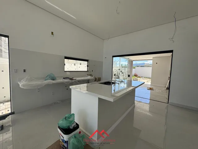 Imagem 5: Casa Alto Padrão em Inoã (Inoã), Maricá/Rj