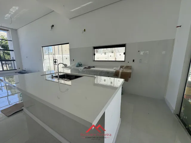 Imagem 3: Casa Alto Padrão em Inoã (Inoã), Maricá/Rj