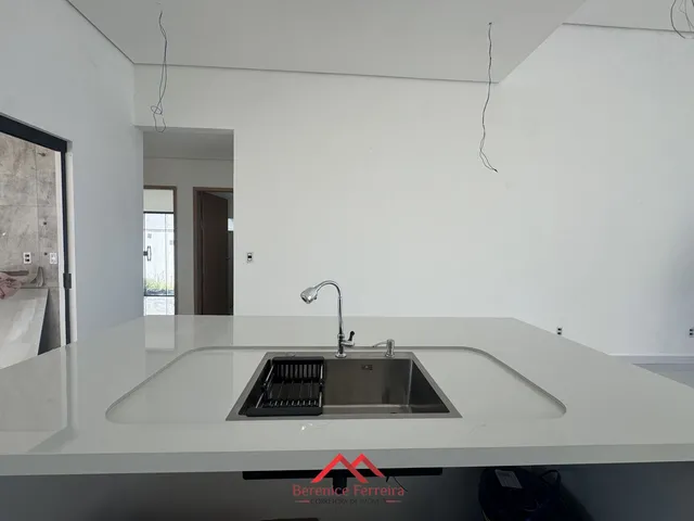 Imagem 2: Casa Alto Padrão em Inoã (Inoã), Maricá/Rj
