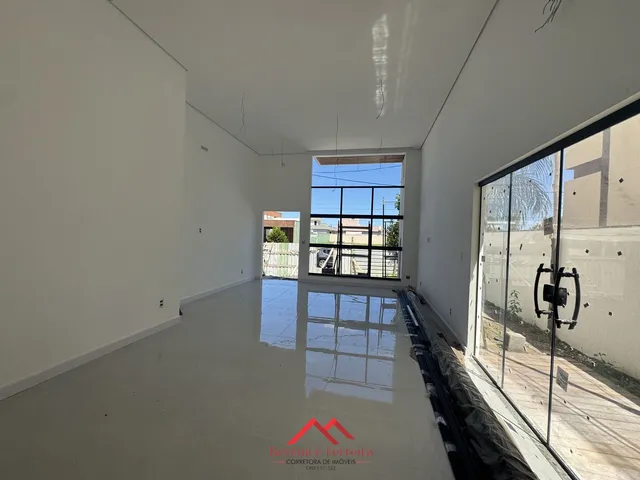 Imagem 13: Casa Alto Padrão em Inoã (Inoã), Maricá/Rj