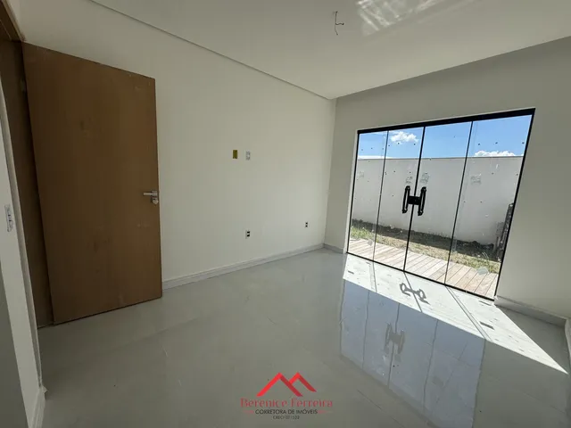 Imagem 15: Casa Alto Padrão em Inoã (Inoã), Maricá/Rj