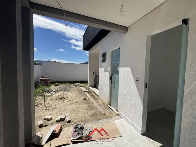 Imagem 14: Casa Alto Padrão em Inoã (Inoã), Maricá/Rj