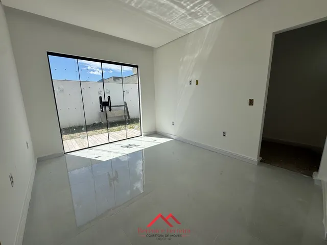Imagem 16: Casa Alto Padrão em Inoã (Inoã), Maricá/Rj