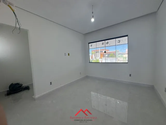 Imagem 4: Casa Alto Padrão em Inoã (Inoã), Maricá/Rj