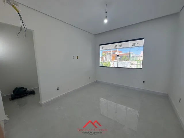 Imagem 10: Casa Alto Padrão em Inoã (Inoã), Maricá/Rj