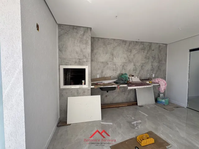 Imagem 11: Casa Alto Padrão em Inoã (Inoã), Maricá/Rj