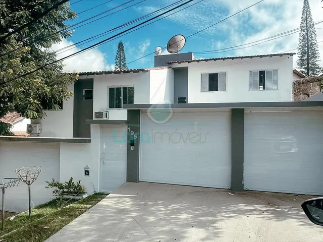 Imagem 11: Apartamento à Venda em Riviera Fluminense, Macaé
