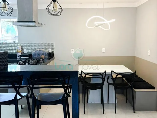 Imagem 8: Apartamento à Venda em Riviera Fluminense, Macaé
