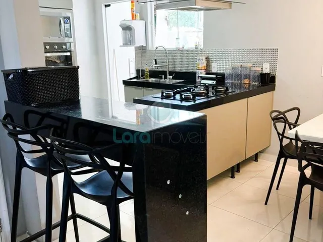 Imagem 4: Apartamento à Venda em Riviera Fluminense, Macaé