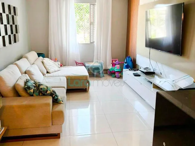 Imagem 3: Apartamento à Venda em Riviera Fluminense, Macaé