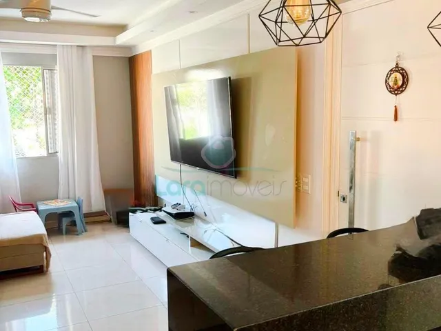 Imagem 10: Apartamento à Venda em Riviera Fluminense, Macaé