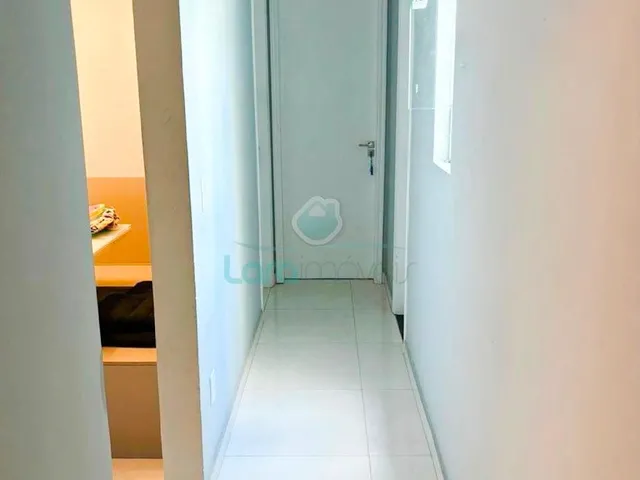 Imagem 2: Apartamento à Venda em Riviera Fluminense, Macaé