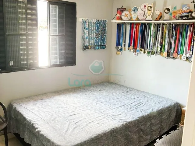 Imagem 7: Apartamento à Venda em Riviera Fluminense, Macaé