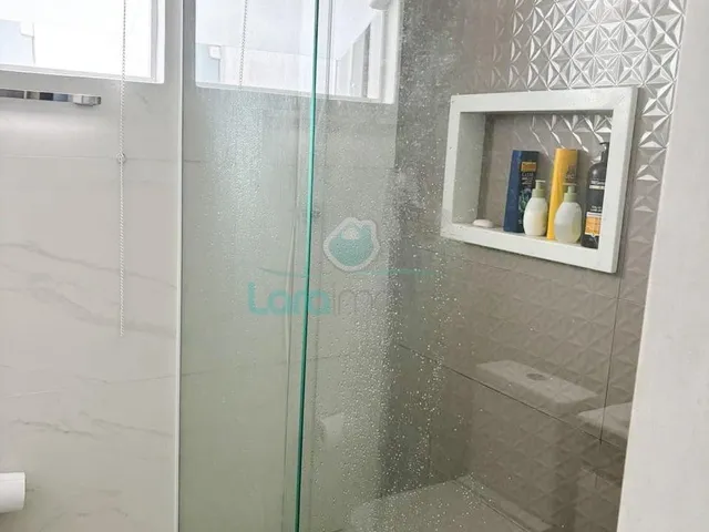 Imagem 6: Apartamento à Venda em Riviera Fluminense, Macaé