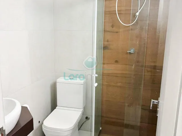 Imagem 5: Apartamento à Venda em Riviera Fluminense, Macaé