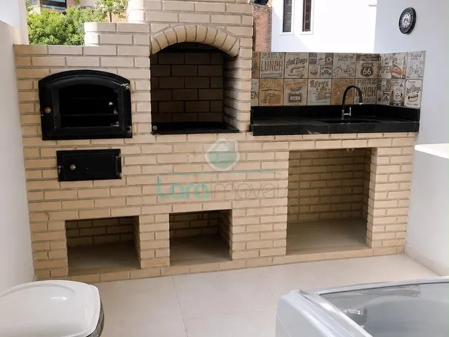 Imagem 9: Apartamento à Venda em Riviera Fluminense, Macaé