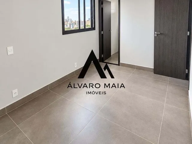 Imagem 10: Apartamento à venda no bairro Santa Efigênia - Belo Horizonte/MG