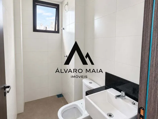 Imagem 12: Apartamento à venda no bairro Santa Efigênia - Belo Horizonte/MG