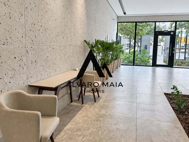 Imagem 3: Apartamento à venda no bairro Santa Efigênia - Belo Horizonte/MG