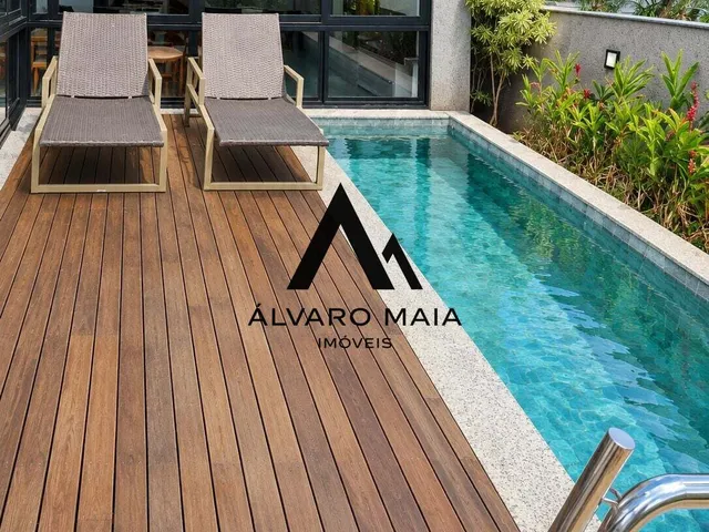 Imagem 5: Apartamento à venda no bairro Santa Efigênia - Belo Horizonte/MG