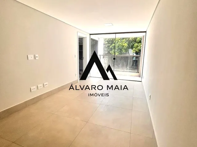 Imagem 13: Área privativa 2 quartos para venda no SION 95 m²
