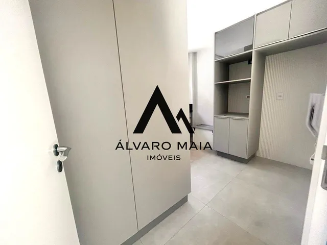Imagem 14: Área privativa 2 quartos para venda no SION 95 m²