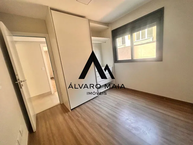 Imagem 5: Área privativa 2 quartos para venda no SION 95 m²
