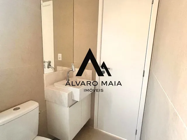 Imagem 2: Área privativa 2 quartos para venda no SION 95 m²