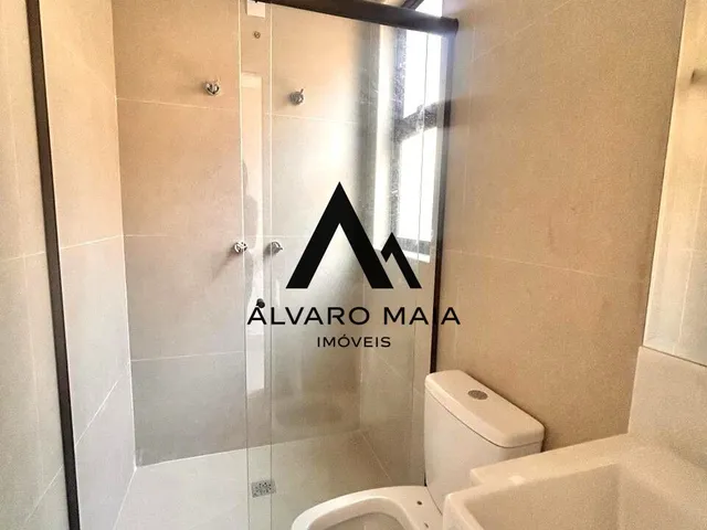 Imagem 7: Área privativa 2 quartos para venda no SION 95 m²