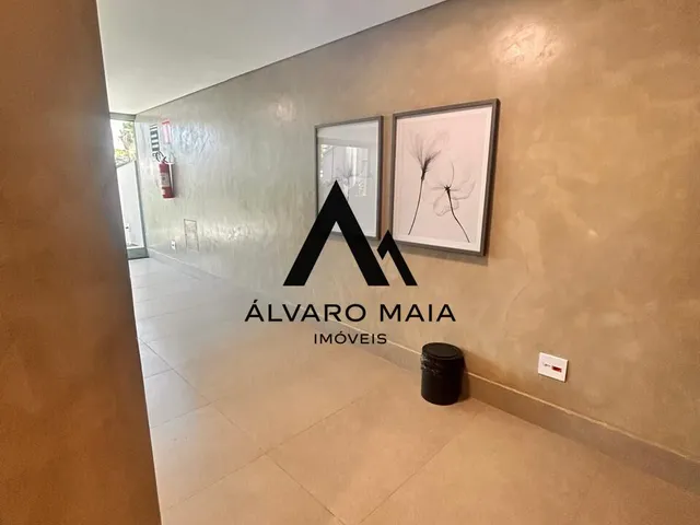 Imagem 6: Área privativa 2 quartos para venda no SION 95 m²