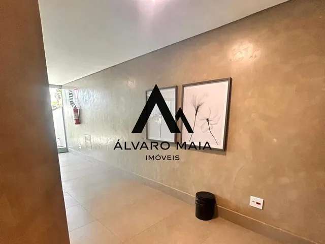 Imagem 4: Área privativa 2 quartos para venda no SION 95 m²