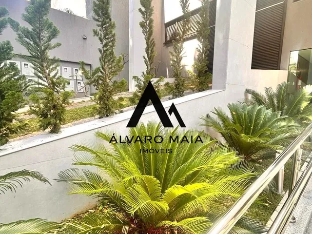 Imagem 10: Área privativa 2 quartos para venda no SION 95 m²