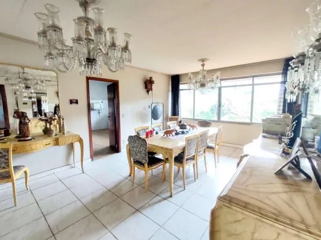 Imagem 9: Chácara à Venda com 3 Casas no Bairro da Colônia - Jundiaí/SP