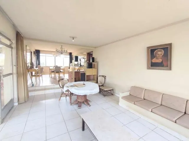 Imagem 5: Chácara à Venda com 3 Casas no Bairro da Colônia - Jundiaí/SP