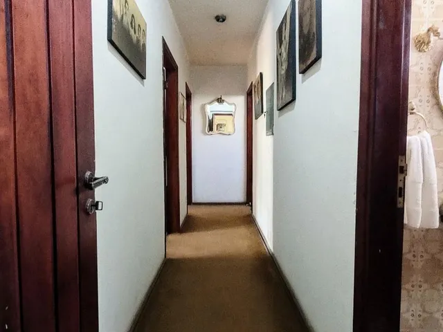 Imagem 2: Chácara à Venda com 3 Casas no Bairro da Colônia - Jundiaí/SP