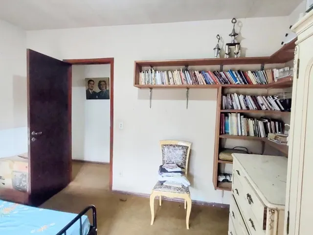 Imagem 8: Chácara à Venda com 3 Casas no Bairro da Colônia - Jundiaí/SP