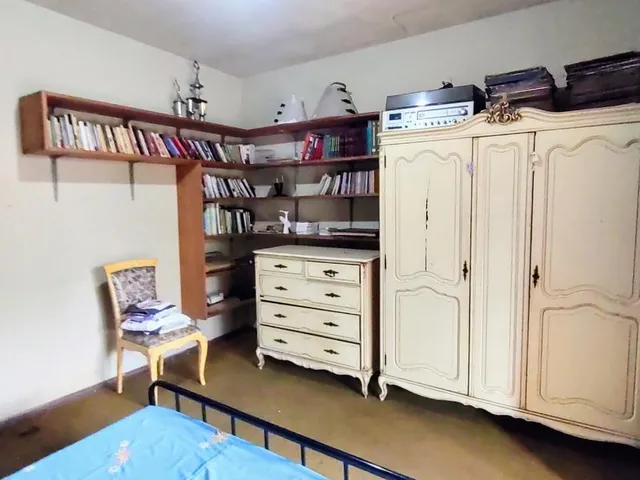Imagem 11: Chácara à Venda com 3 Casas no Bairro da Colônia - Jundiaí/SP