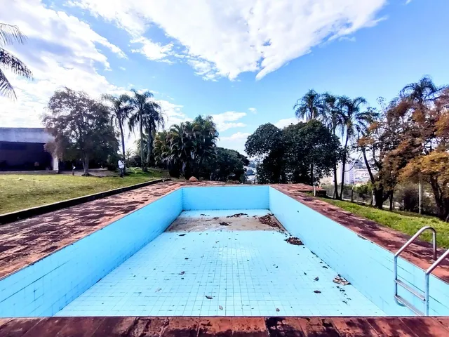 Imagem 7: Chácara à Venda com 3 Casas no Bairro da Colônia - Jundiaí/SP