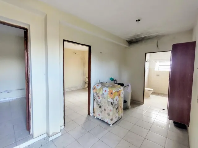 Imagem 14: Chácara à Venda com 3 Casas no Bairro da Colônia - Jundiaí/SP