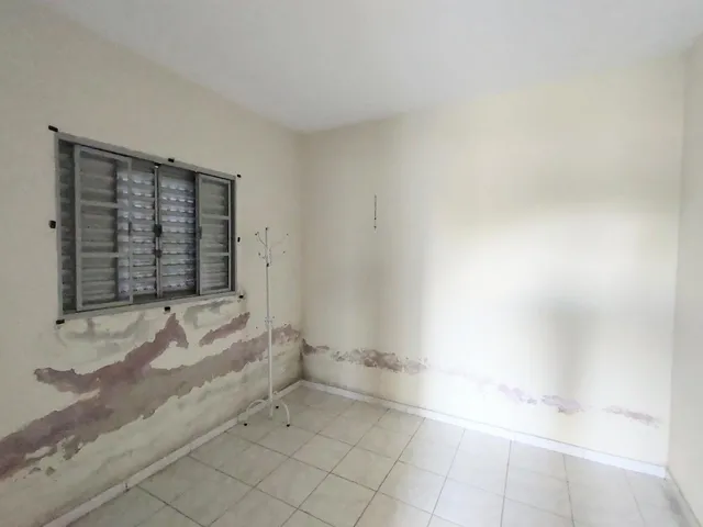 Imagem 3: Chácara à Venda com 3 Casas no Bairro da Colônia - Jundiaí/SP