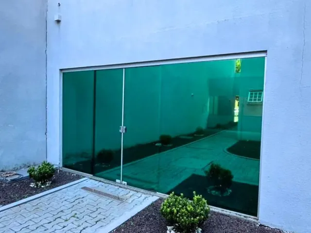 Imagem: Próx. A prefeitura