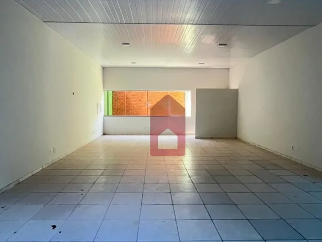 Imagem 5: Próx. a prefeitura